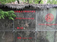 -陈炉古镇
