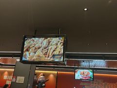 -胖哥俩肉蟹煲(石家庄长安万达店)