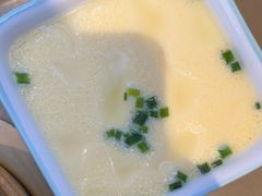 -老乡鸡(新邻天地店)