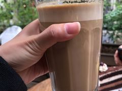 -Peet's 皮爷咖啡(东湖路手作店)