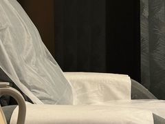 -刀马旦养生中心(时代店)