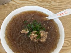 -景芳周大姐烧麦(东新店)