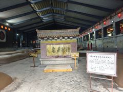 -泸州老窖景区