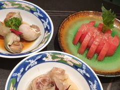 -木棉·醉心粤味(COCO Park店)