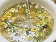 -林之六八·6886大连老菜馆