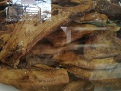 -年记·兴顺斋 牛街清真熟食小吃店