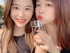 -Mercato莫卡多露台餐厅与酒吧(K11店)