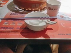 -赖胖子肉蟹煲(上邦百汇城店)