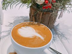 -蝶舍·MAISON PAPILLON