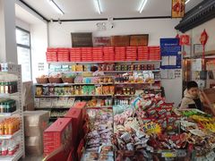 -桂香村(护国寺店)