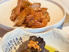 -文兴酒家(晶品店)