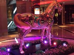 -纯K(打浦桥店)