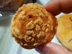 -糕材生(龙湖北京大兴天街店)