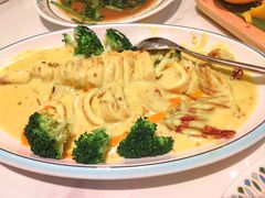 -金越轩(江南坊店)