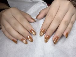 -爱空间美睫健康美甲