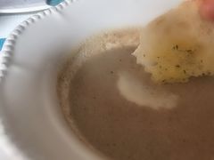 -Kitchen·Y洋厨房西餐厅(王府壹号店)