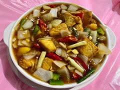 -熊家万峦猪脚(车城店)