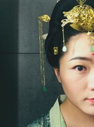 -凤绫儿亲子儿童摄影馆(上海店)