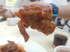 -醉贤居