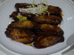-广州塔筷子荟餐厅(汇礼轩商场店)