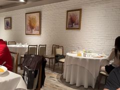 -鹿园 MOOSE(长宁店)