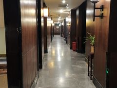 -寿州大饭店·餐厅