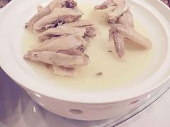 -和记小菜(七宝店)