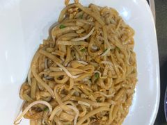 -聚味罗记大排檔·烧烤·鲜鱼杂·甲鱼煲(科学馆店)