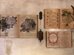 -春风·有糖(崇宁路店)