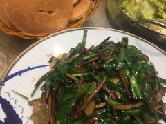 -爷爷家的粥铺(庐江店)