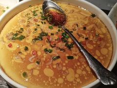 -外婆家(杭州马塍店·杭帮菜名店)