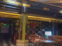 -998KTV(民治民乐店)