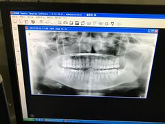 -泰康拜博口腔(世博园乐尔店)