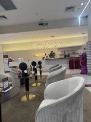 -星和深湾荟医疗美容