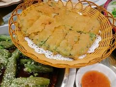 -横岗朋仔餐厅