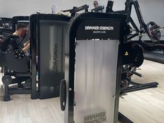 -FLARE STAR FITNESS(复地活力城店)
