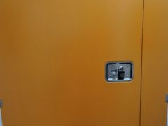 -安东易迷你自助仓储寄存仓库(顾戴路店)