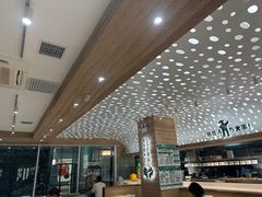 -老乡鸡(融科天地店)