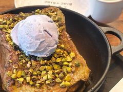 -Blac+Blac(中海环宇荟店)