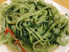 -吉源大排档·鱼生·海鲜(烧烤彩印厂店)