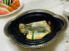 -御仙都北京菜馆·烤鸭店(双井店)