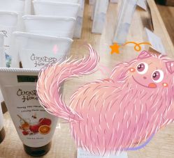 -cocokarafine可开嘉来