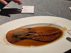 -绿波廊(豫园店)