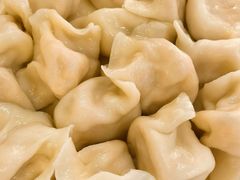 -北塘海鲜·天津菜(大光明桥旗舰店)