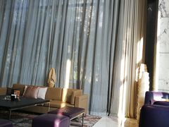 -怡廊(上海漕河泾万丽酒店)