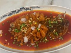 -新南华大酒店(长寿店)