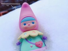 -泡泡玛特POPMART(国贸三期店)