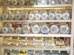 -钜记手信(兴华楼店)