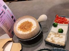 -同仁四季椰子鸡(宝安壹方城店)