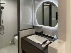 -宅天下装饰·匠心筑家(春熙店)